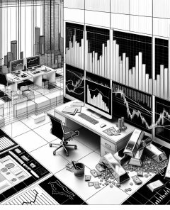 ai-gold-market-analysis