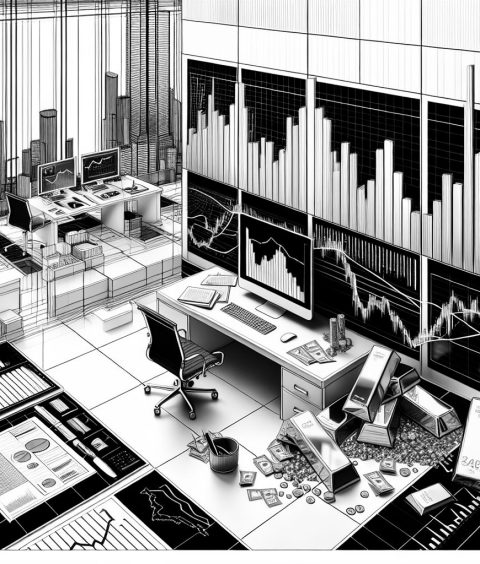 ai-gold-market-analysis