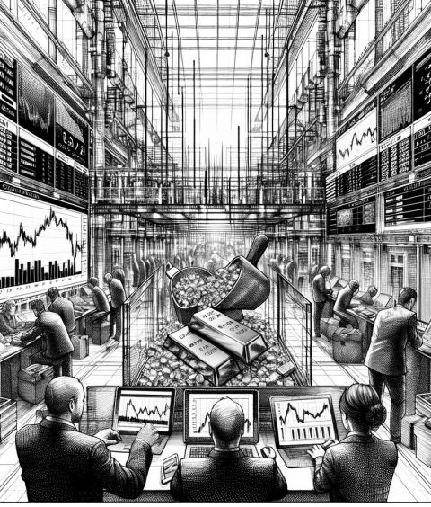 ai-gold-market-analysis