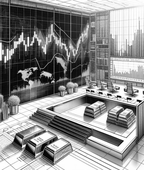 ai-gold-market-analysis