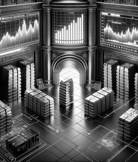 ai-gold-market-analysis