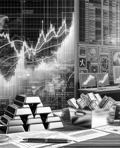 ai-gold-market-analysis