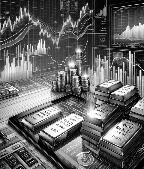 ai-gold-market-analysis