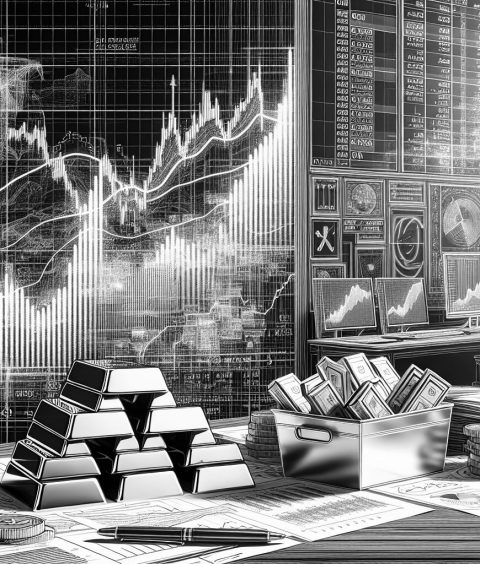 ai-gold-market-analysis