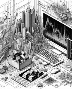 ai-gold-market-analysis