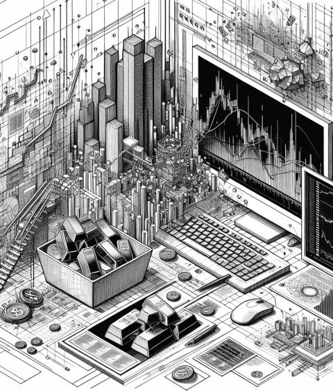 ai-gold-market-analysis