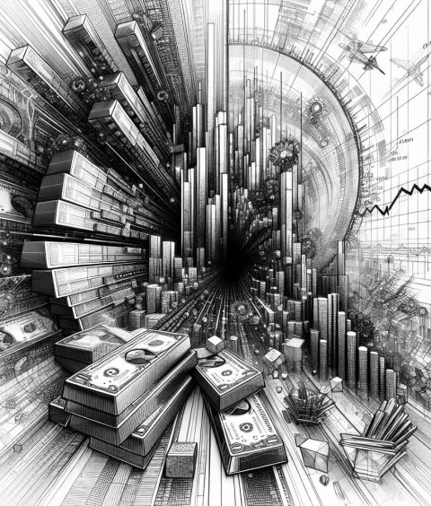 ai-gold-market-analysis