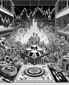 ai-gold-market-analysis
