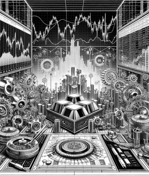 ai-gold-market-analysis