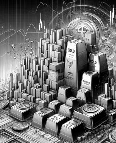 ai-gold-market-cap