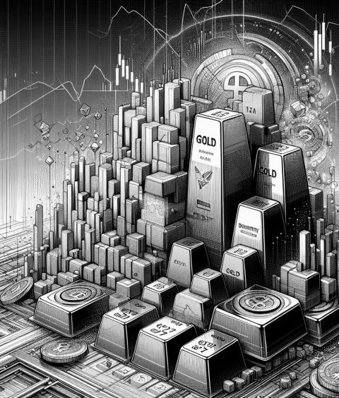 ai-gold-market-cap