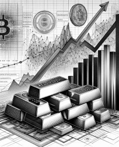 ai-gold-market-cap