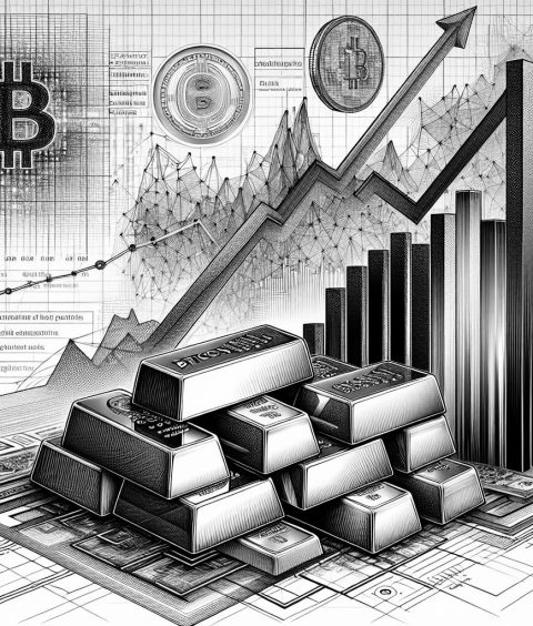 ai-gold-market-cap