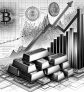 ai-gold-market-cap