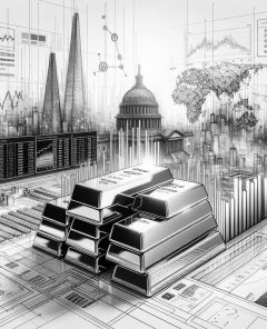 ai-gold-market-crisis
