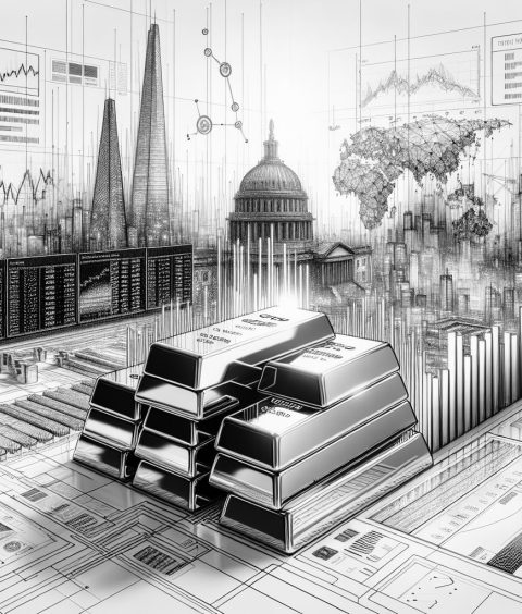 ai-gold-market-crisis
