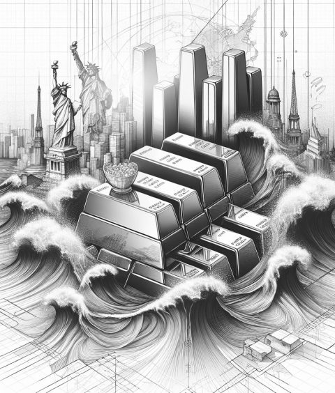ai-gold-market-crisis