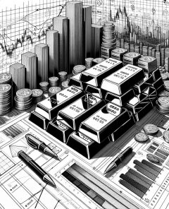 ai-gold-market-forecast