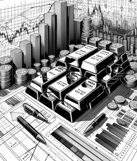 ai-gold-market-forecast