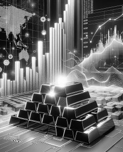 ai-gold-market-impact