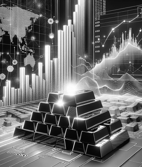 ai-gold-market-impact