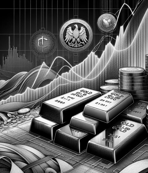 ai-gold-market-rally