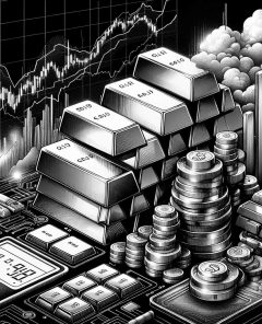 ai-gold-market-rally