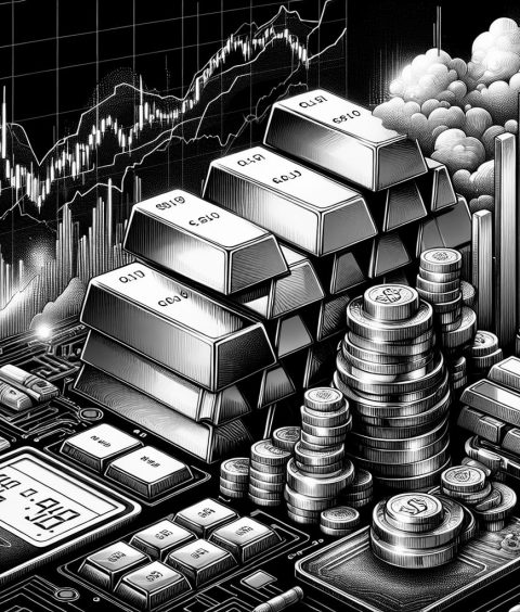 ai-gold-market-rally