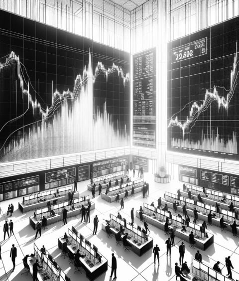 ai-gold-market-rally