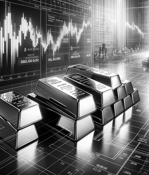 ai-gold-market-rally