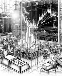 ai-gold-market-record