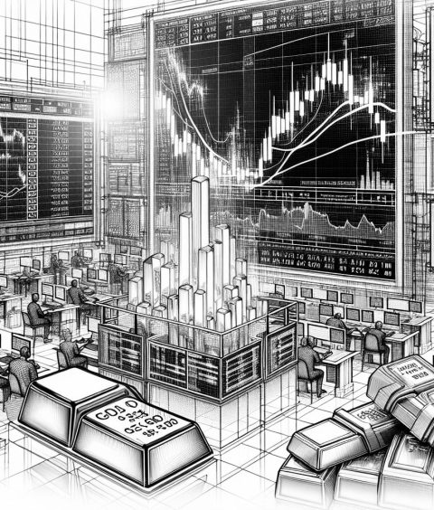 ai-gold-market-record