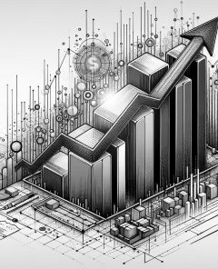 ai-gold-market-record