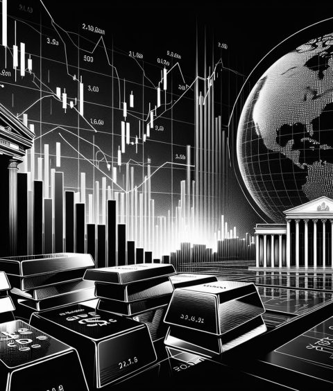 ai-gold-market-record
