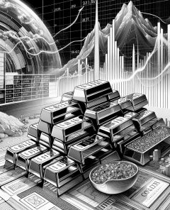 ai-gold-market-record-highs