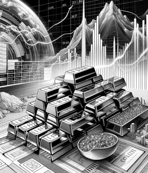 ai-gold-market-record-highs