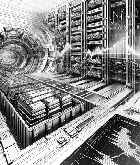 ai-gold-market-speculation