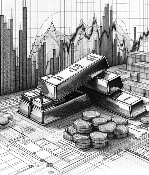 ai-gold-market-stability
