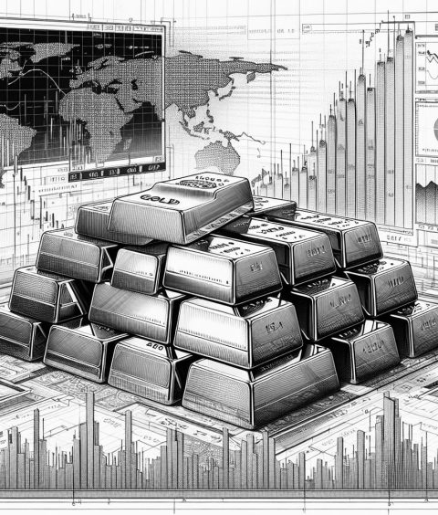 ai-gold-market-stability