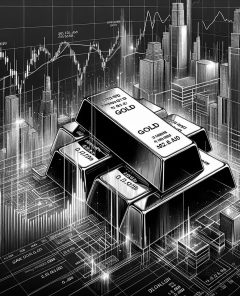 ai-gold-market-stability