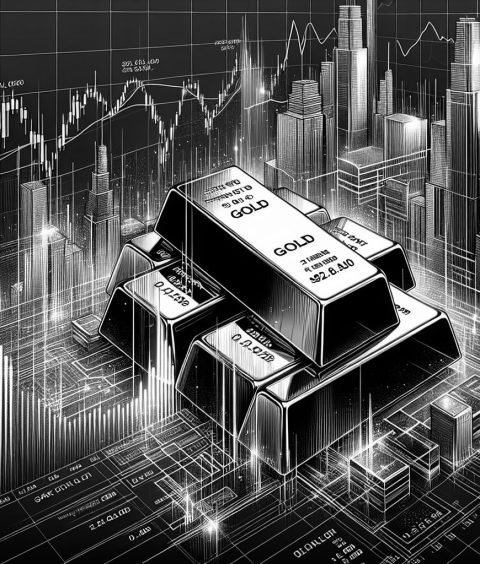ai-gold-market-stability