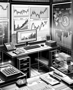 ai-gold-market-strategy