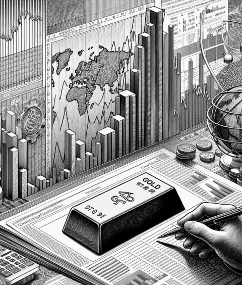 ai-gold-market-surge