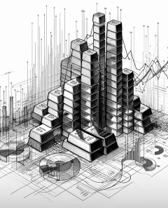ai-gold-market-trend