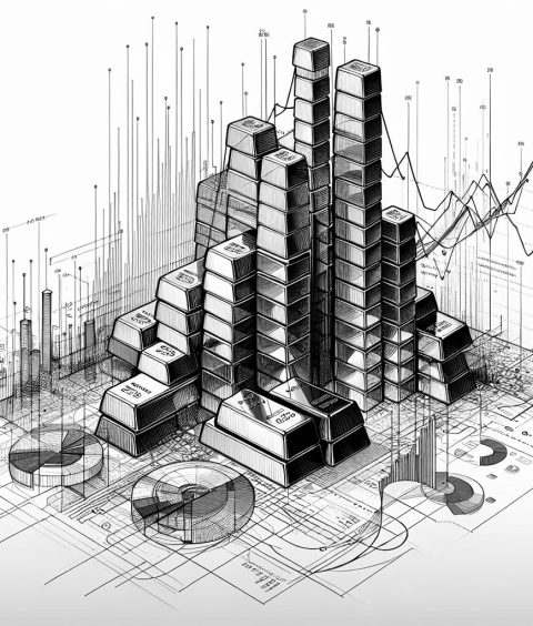 ai-gold-market-trend