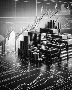 ai-gold-market-trend