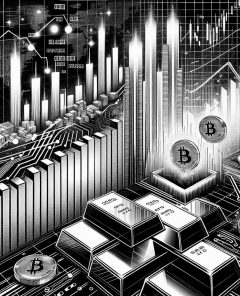 ai-gold-market-trend