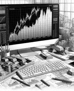 ai-gold-market-trend