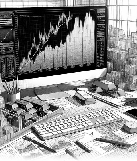 ai-gold-market-trend