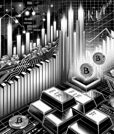 ai-gold-market-trend